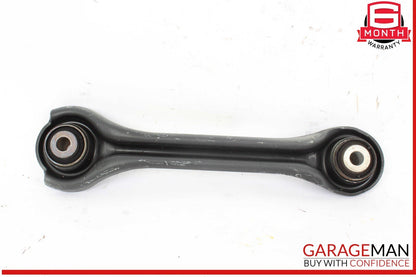 12-20 Mercedes R172 SLC300 Rear Left / Right Suspension Upper Control Arm
