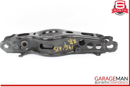 13-19 Cadillac ATS Rear Right Passenger Side Suspension Lower Control Arm OEM