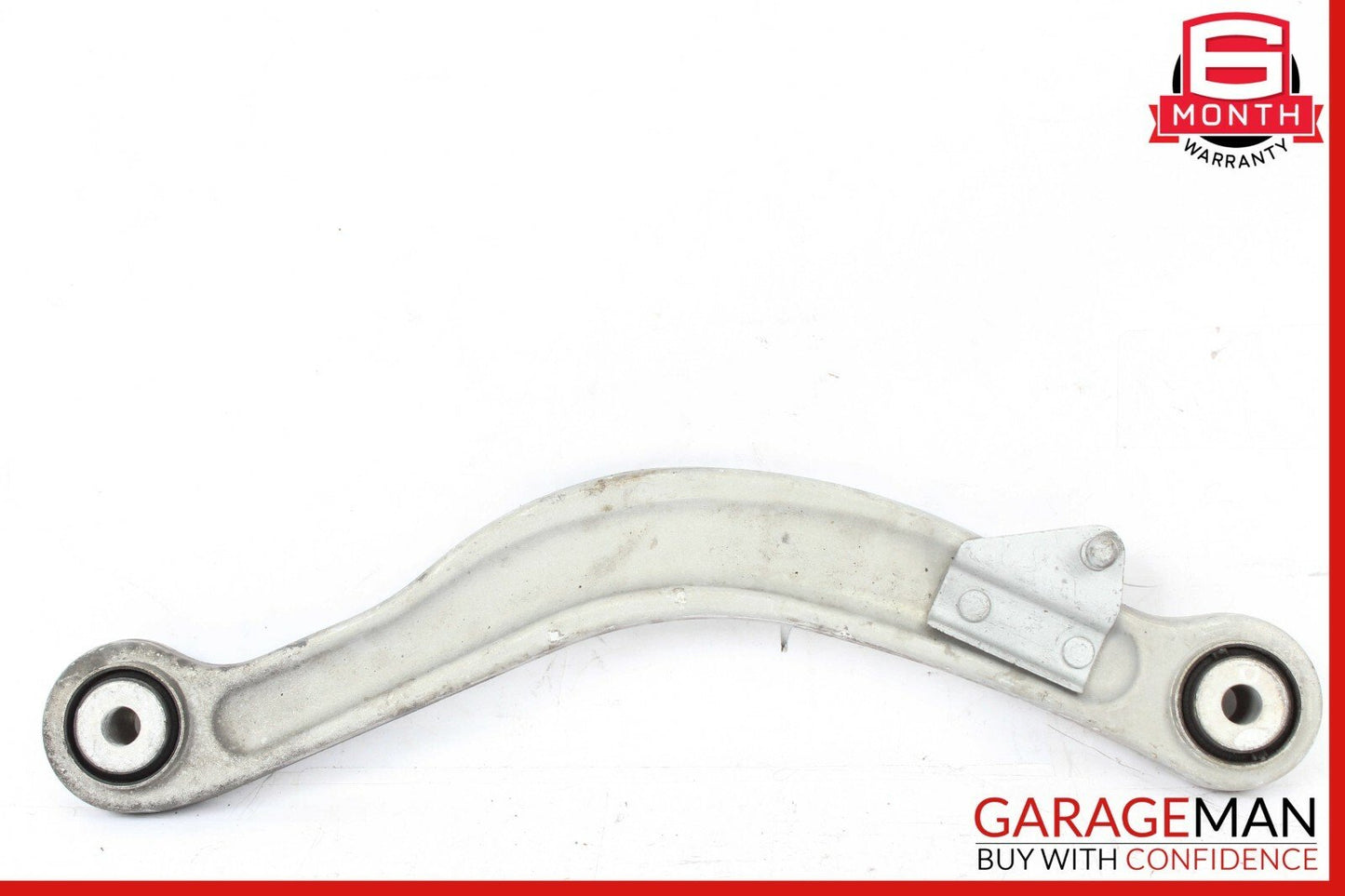 08-15 Mercedes W204 C280 C350 Rear Left or Right Side Upper Control Arm OEM