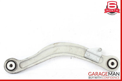 08-15 Mercedes W204 C280 C350 Rear Left or Right Side Upper Control Arm OEM
