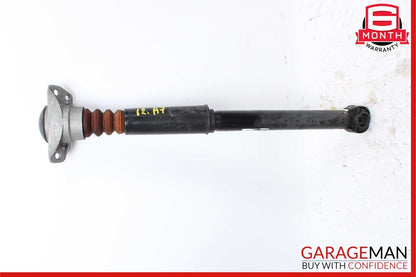 12-17 Audi A7 Quattro Bilstein Rear Right Side Shock Absorber Strut Set OEM