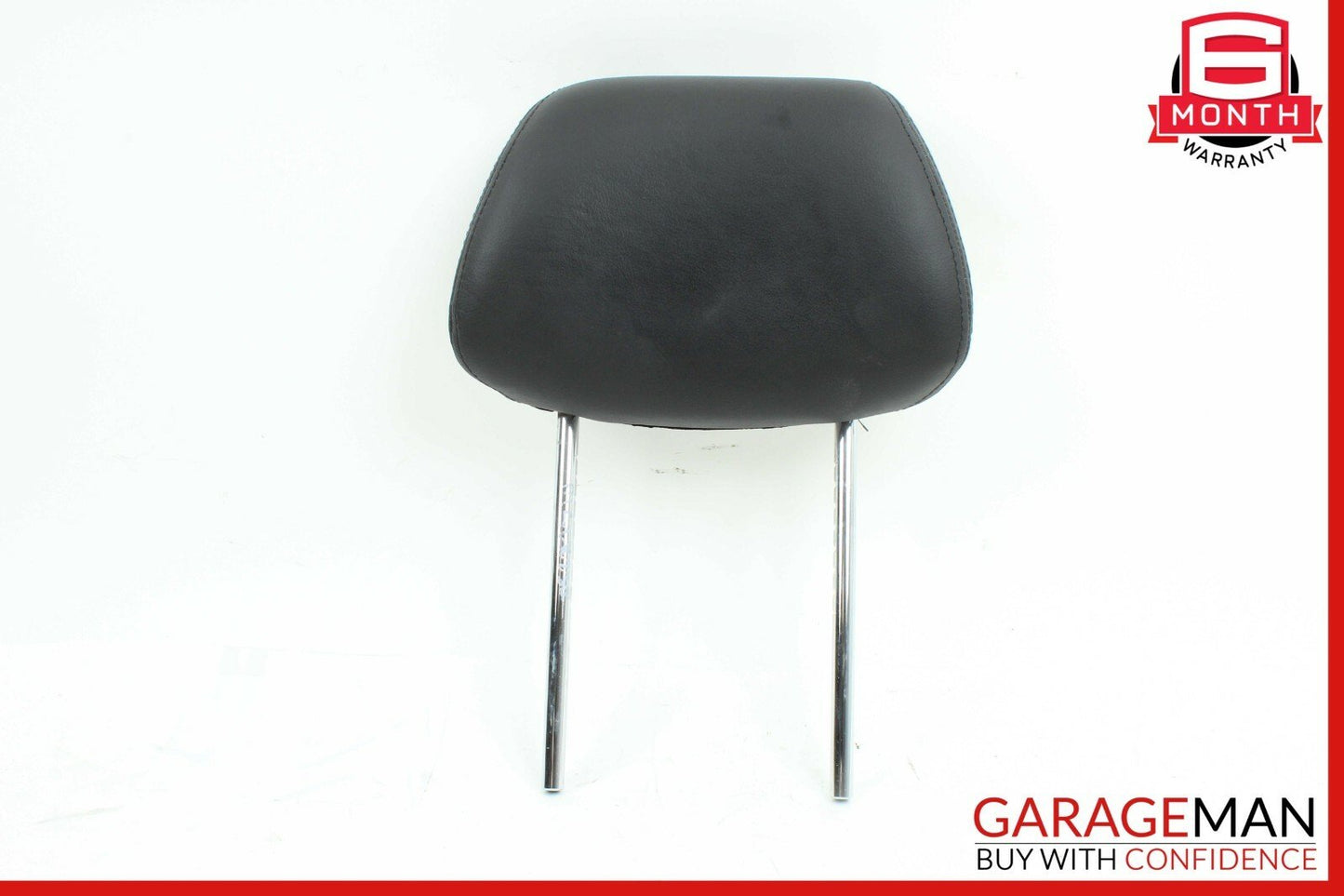 97-04 Mercedes R170 SLK230 SLK320 Left or Right Seat Headrest Head Rest OEM