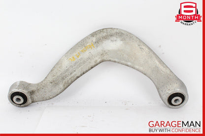 15-22 Porsche Macan Rear Left Driver Side Suspension Upper Control Arm OEM
