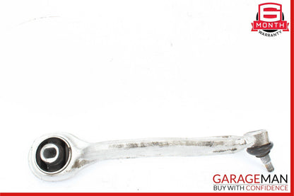 03-09 Mercedes CLS500 E350 E500 Front Right Side Lower Wishbone Control Arm OEM