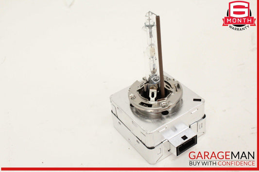 17 Maserati Ghibli HID Xenon XenStart Headlight Bulb Philips 9285304244S OEM