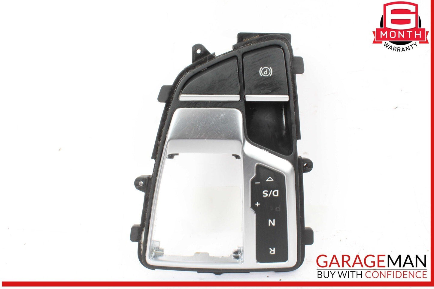 Audi Unknown 8W1713111C/ 8W1 713 111 C/ 8W1.713.111.C OEM