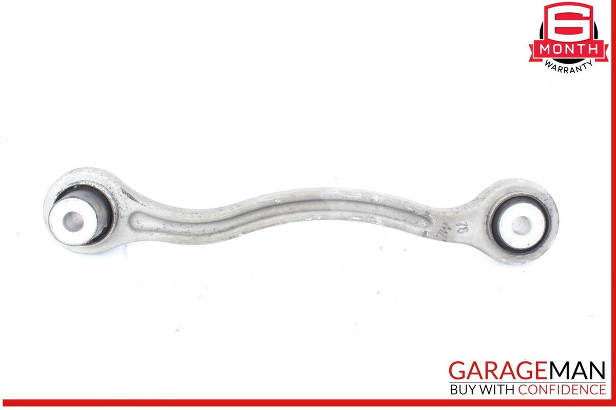 08-17 Mercedes W204 C250 C300 E350 Rear Left / Right Side Lower Control Arm OEM