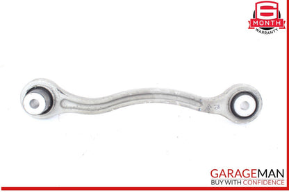 08-17 Mercedes W204 C250 C300 E350 Rear Left / Right Side Lower Control Arm OEM