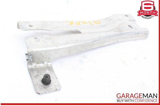 14-21 BMW I3 Front Right Passenger Side Bumper Reinforcement Bar Bracket OEM