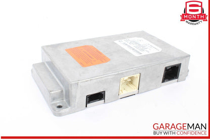 00-06 Mercedes W220 S430 Voice Command Control Module 2408201526 OEM