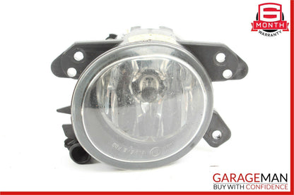 10-13 Mercedes W212 E500 Front Left Side Bumper Fog Light Lamp 2128200956 OEM