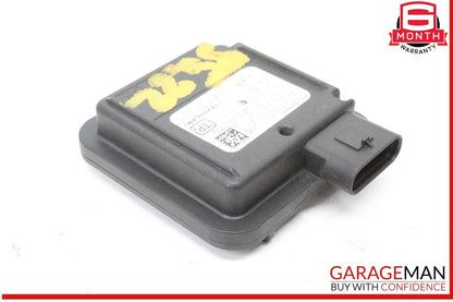 18-24 Audi S5 A5 Garage Door Opener Control Module Unit 4N0907410C OEM