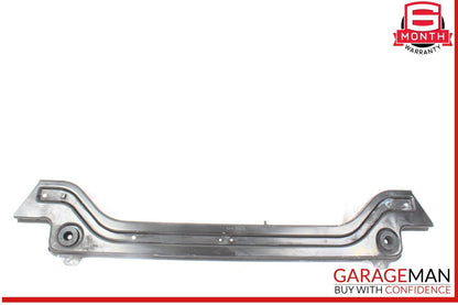 06-11 Mercedes W164 ML350 ML63 AMG Front Lower Radiator Support Bracket OEM