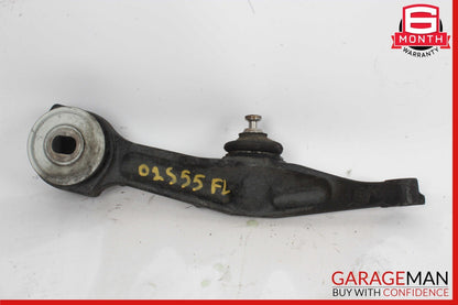 00-06 Mercedes W220 S55 AMG Front Right / Left Side Transverse Lower Control Arm