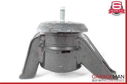 16-20 KIA SORENTO FRONT RIGHT ENGINE FRAME MOUNT SUPPORT BRACKET 21810-C5200