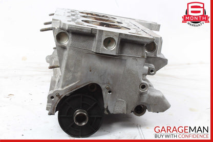 05-12 Mercedes W211 E350 R350 ML350 C350 Right Side Engine Cylinder Head OEM