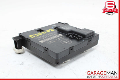 03-09 Mercedes W211 E500 E350 E320 Rear Left Side Door Controller Module Unit