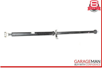 18-25 Audi Q5 AWD Drive Shaft Propeller 80A521101 OEM