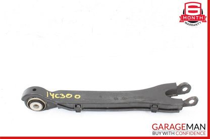 08-14 Mercedes W204 C300 Rear Right / Left Side Lower Control Thrust Arm OEM