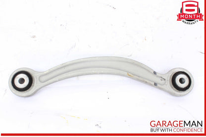08-17 Mercedes W204 C250 E350 Rear Right / Left Side Upper Control Arm OEM
