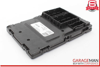 18-25 Audi Q5 Onboard Power Supply Control Module Unit 8W1907063EG OEM