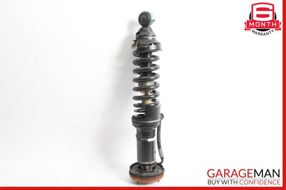 03-06 Mercedes R230 SL500 SL600 Front Right Hydraulic Shock Absorber Strut OEM