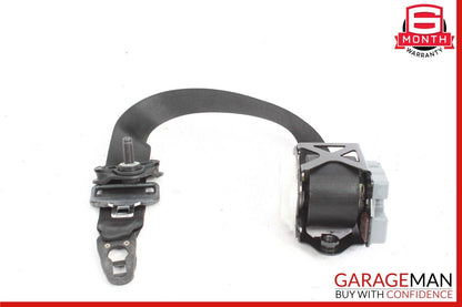 12-20 Mercedes R172 SLK250 SLK350 Seat Belt Seatbelt Retractor Right OEM