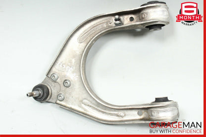 03-11 Mercedes W219 CLS55 AMG E550 Front Right Side Suspension Upper Control Arm