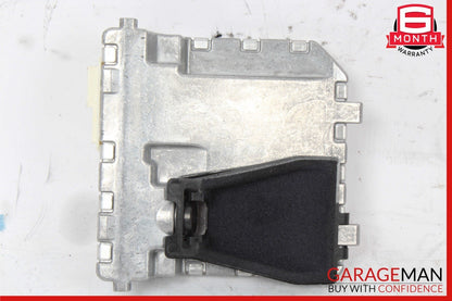 10-16 Mercedes W207 E350 E550 C300 Front Active Lane Assist Front Camera OEM