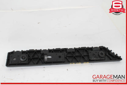 20-24 Lincoln Aviator Rear Right Passenger Side Bumper Mount Upper Bracket OEM