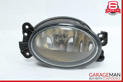 05-12 Mercedes E350 SL550 GL450 CLS500 Front Right Side Foglight Fog Light Lamp