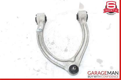 07-14 Mercedes W221 S350 S550 CL550 Front Right Side Upper Control Arm OEM