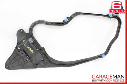 00-06 Mercedes W215 CL500 Front Right Keyless Go Entry Antenna Control Module