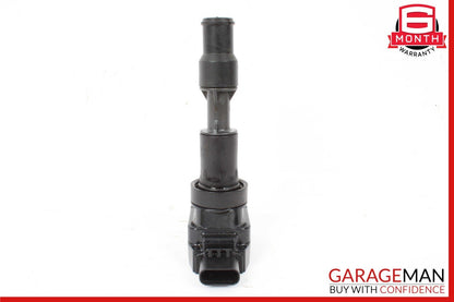 19-20 Kia Sorento Ignition Coil 27300-2GGA0 OEM