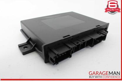06-12 Mercedes X164 GL550 ML350 ML63 AMG Keyless Go Control Module Unit OEM