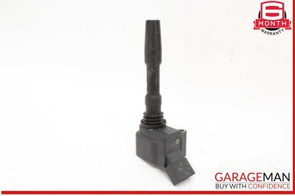 18-24 Audi S5 A5 A4 S4 SQ5 Engine Ignition Coil VW AG 06H905110L OEM