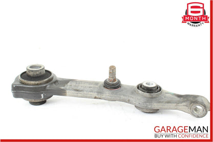 03-09 Mercedes W211 E550 E500 Front Right Driver Side Lower Control Arm