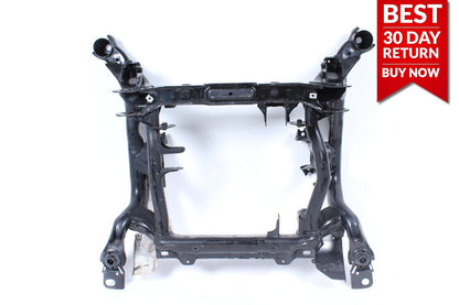 06-10 MERCEDES W251 R500 FRONT ENGINE SUB FRAME SUBFRAME CROSSMEMBER OEM