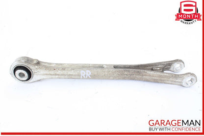 14-17 Maserati Ghibli Rear Right or Left Side Lower Control Arm 670002808 OEM