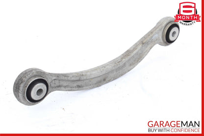 10-16 Mercedes W212 E350 E550 Rear Right Passenger Side Suspension Control Arm