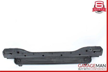 07-12 Mercedes X164 GL350 GL450 GL550 Front Lower Radiator Support Bracket Bar