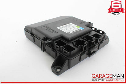 06-13 Mercedes X164 GL450 R350 Front Left Driver Side Door Control Module OEM