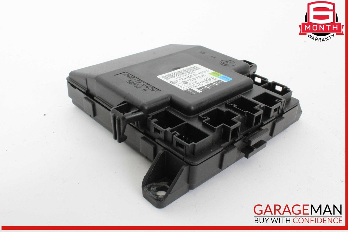 06-13 Mercedes X164 GL450 R350 Front Left Driver Side Door Control Module OEM