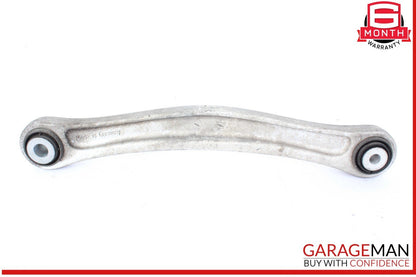 03-10 Porsche Cayenne S 955 957 Rear Left or Right Upper Rearward Control Arm