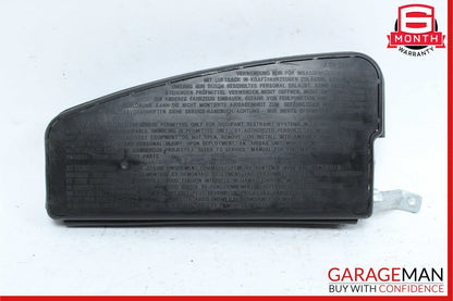 06-14 Mercedes S550 ML450 CL600 CL500 Front Right Side Seat Air Bag Airbag SRS