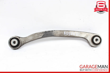 03-11 Mercedes E500 SL500 CLS550 Rear Right Side Upper Lateral Control Arm