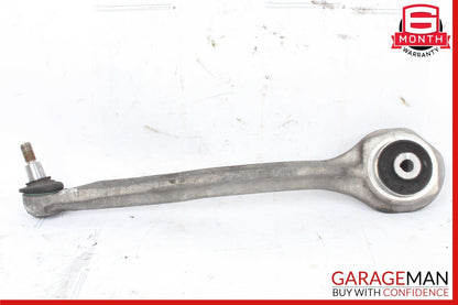 07-14 Mercedes W221 S550 CL550 Front Left Side Lower Control Arm 2213331705 OEM