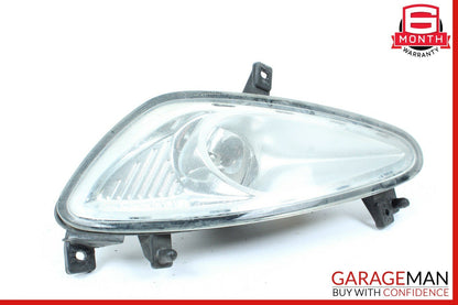 07-09 Mercedes W221 S600 Front Left Driver Side Foglight Fog Light Lamp OEM