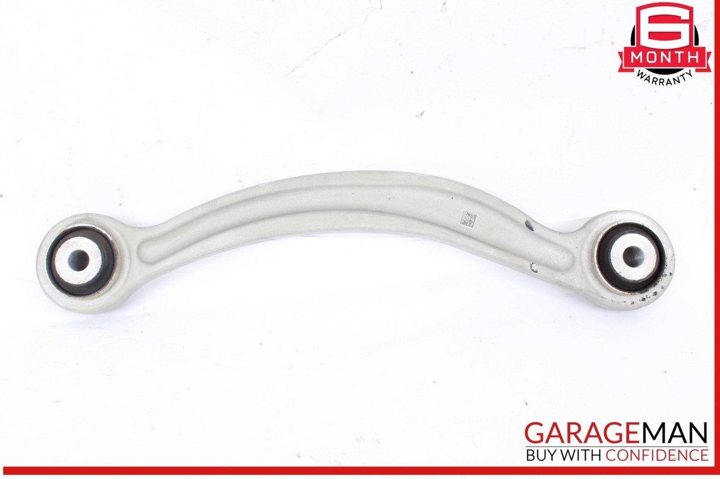 15-20 Mercedes X253 GLC350e C350e Rear Left / Right Suspension Upper Control Arm