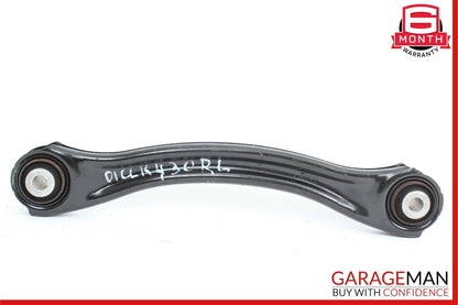 Mercedes W209 CLK500 C230 Rear Right or Left Side Upper Control Arm OEM